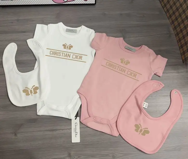 Dior sz59 66 73 80 85 90 27